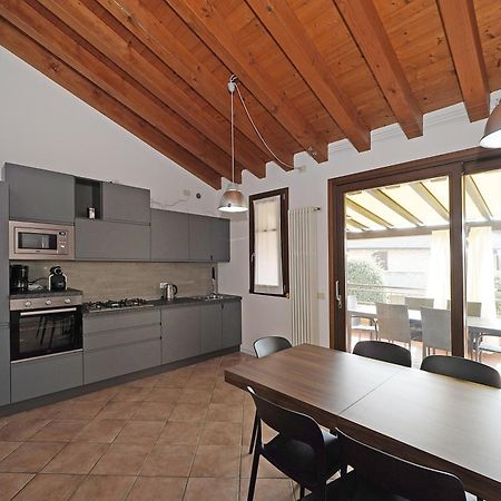 La Rocca 2-11 By Wonderful Italy Apartment Manerba del Garda Bagian luar foto